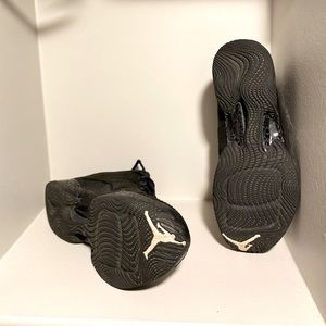 Jordan XX9 29 size 10